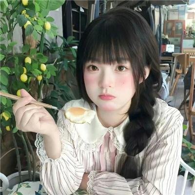 人人爱上我老婆