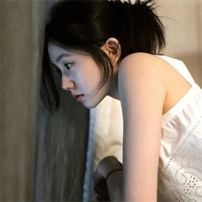 黑暗的教训