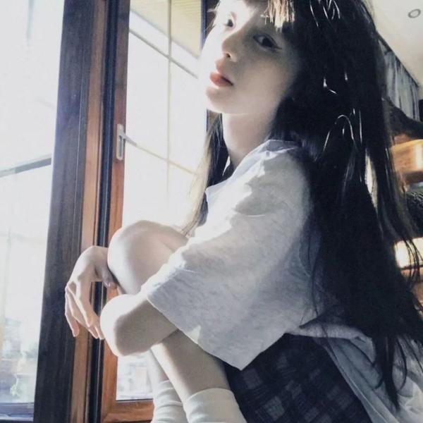 黑楼怪谈