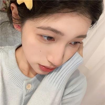 泡芙小姐第二季