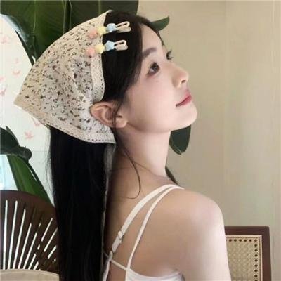 黑森灵