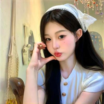 天使图书馆
