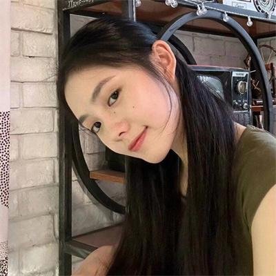 不一样的美男2