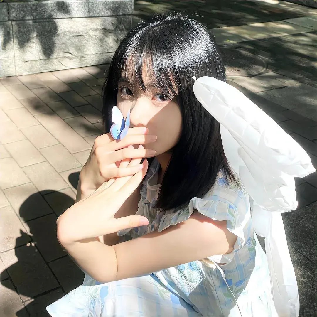 惊慌夜谈