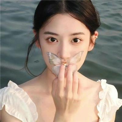 清明时节爱上我