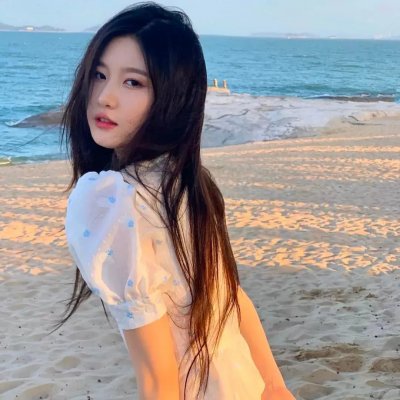欲血威尼斯