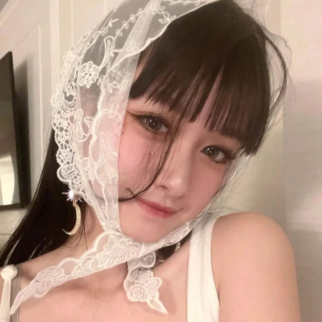 饥饿的狮子