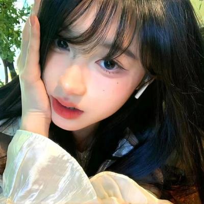 巴黎必娶女王