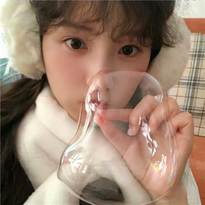 极地密码