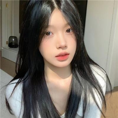 稚情