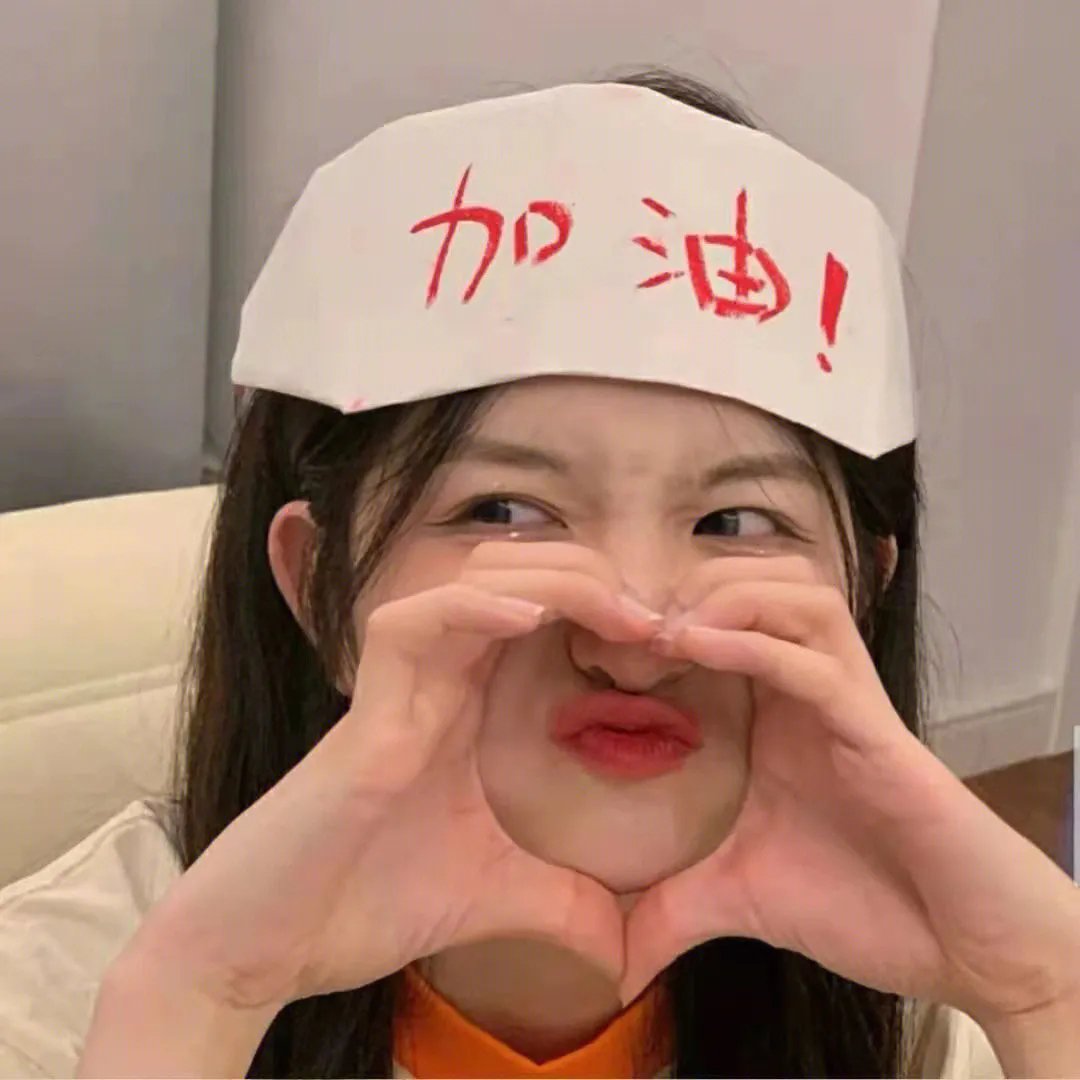 大桥梁