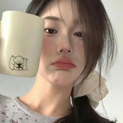死人