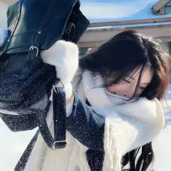 魔法圣婴