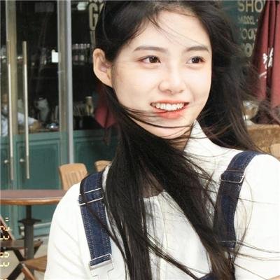 无名的恋歌
