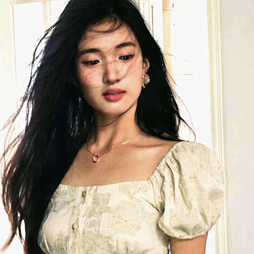 厉婴