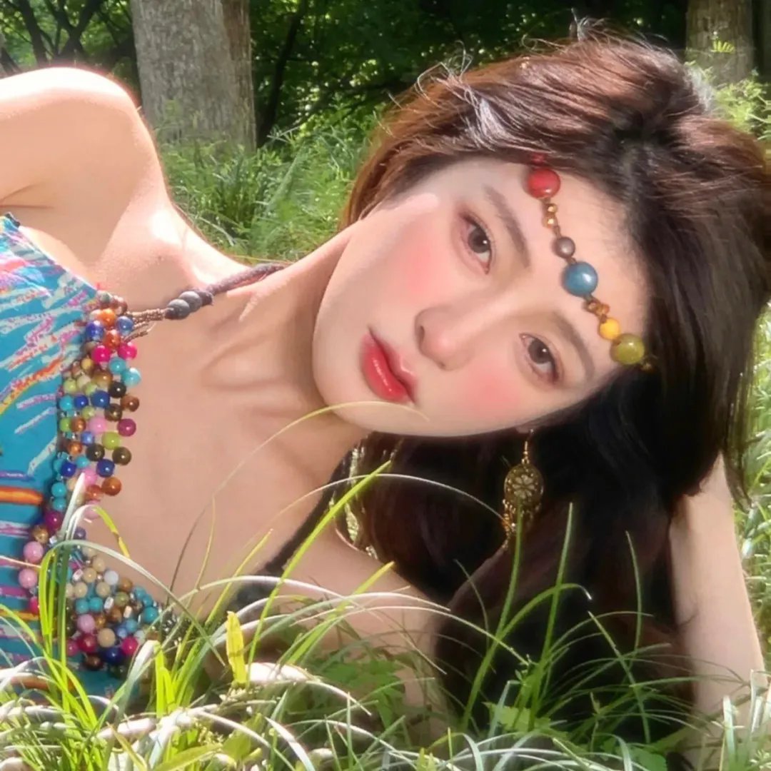 科幻电影
