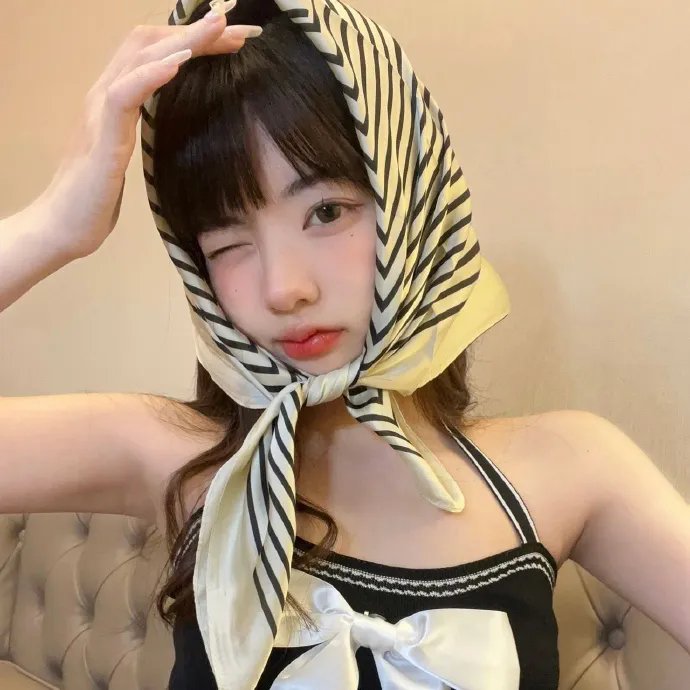奇妙博物馆第二季