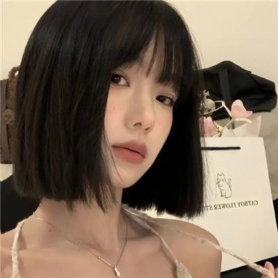 精选电影