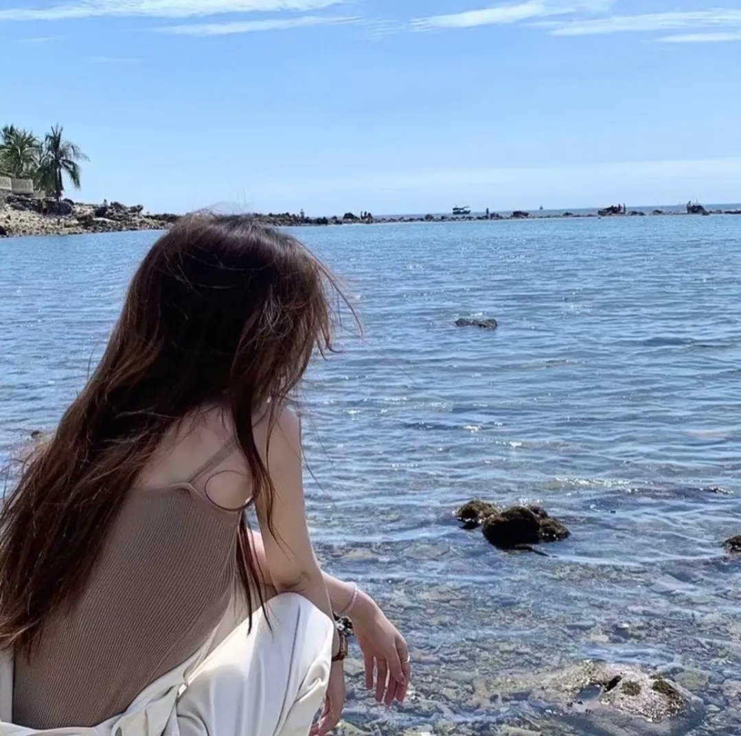 因为爱情有多美