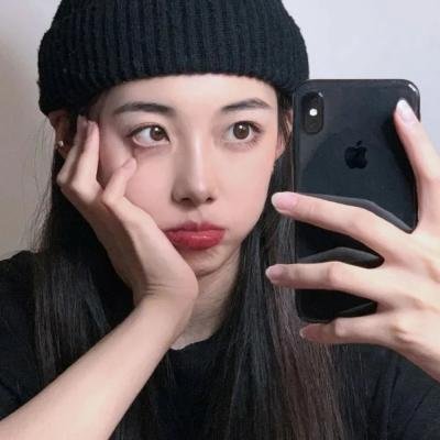 青春三选一