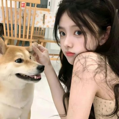 犯罪电影