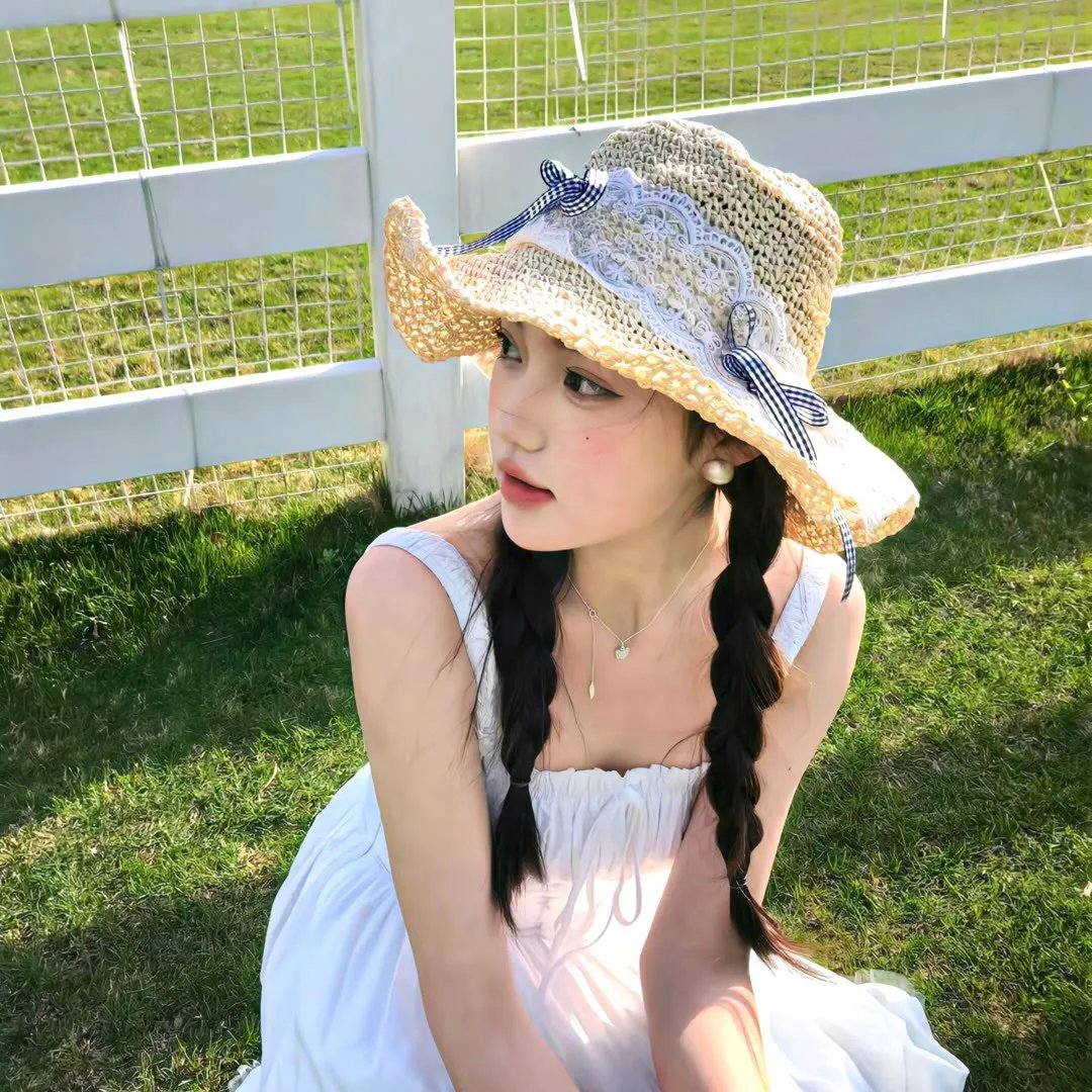 画里真真