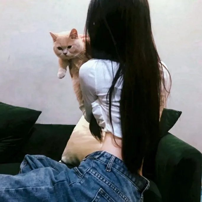 鬼入魂