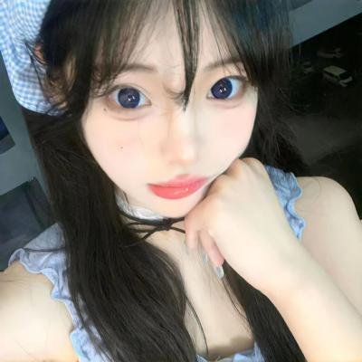 罗丝的遭遇