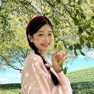 大胜利者
