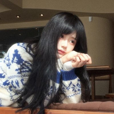 男孩爱最大