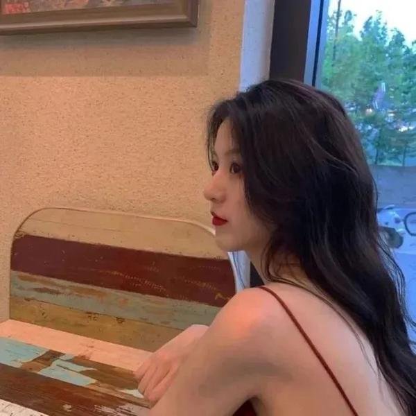 恶邻缠身2