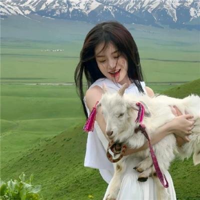 鬼娘子