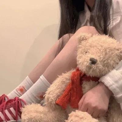 微妙爱情